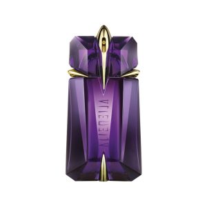alien-eau-de-parfum-vaporizador-recargable-60-ml.jpg