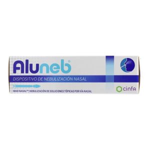 aluneb-dispositivo-de-nebulizacion-nasaal-herbruikbaar-1-unidad.jpg