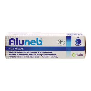 aluneb-nasal-hydrating-gel-10-ml.jpg