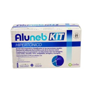 aluneb-hypertonic-kit-20-single-dose-vials-5-ml-1-nasal-device.jpg