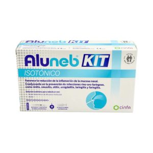 aluneb-isotonic-kit-15-single-dose-vials-4-ml-nasal-irrigation-device.jpg