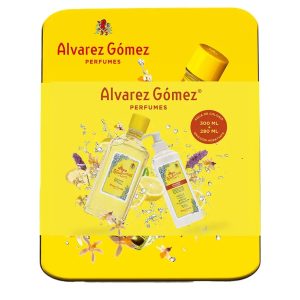 alvarez-gomez-agua-concentrada-lata-300-ml-emulsion-set-perfumado.jpg