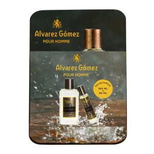 alvarez-gomez-barberia-lata-150-ml-30-ml.jpg