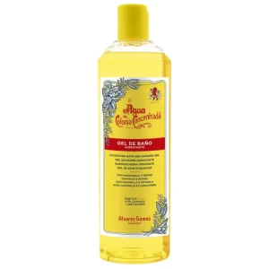 alvarez-gomez-hydrating-bath-gel-290-ml.webp
