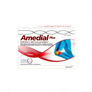 amedial-plus-food-supplement-20-5g-sachets-orange-flavor.jpg