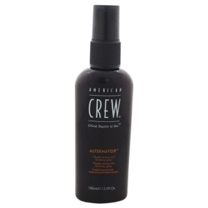 american-crew-alternator-spray-de-acabado-y-fijacion-para-el-cabello-100-ml.jpg