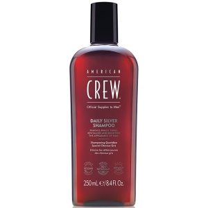 american-crew-daily-silver-champu-matizador-cabello-canoso-y-rubio-250-ml.jpg