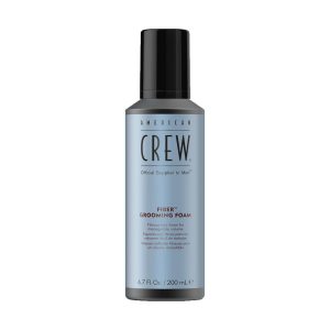 american-crew-fiber-grooming-foam-espuma-de-peinado-cabello-200-ml.jpg