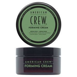 american-crew-forming-cream-crema-de-peinado-fijacion-media-brillo-medio-50-g.jpg