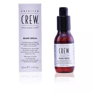 AmericanCrew Bread serum – 50ml