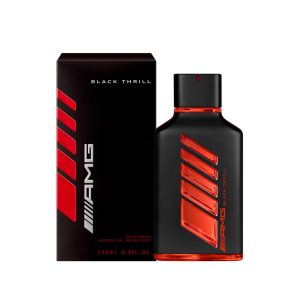 amg-black-eau-de-parfum-spray-100-ml.jpg
