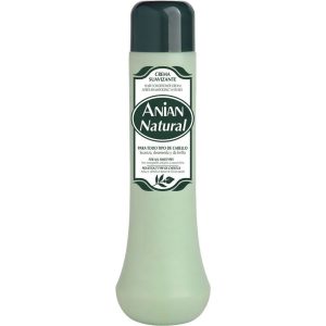 anian-natural-crema-suavizante-acondicionadora-cabello-1000-ml.jpg