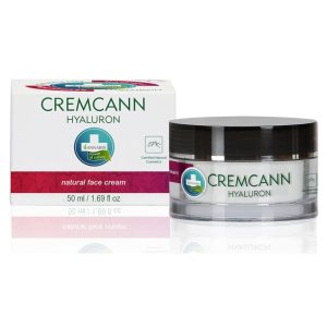 Annabis Cremcann Hyaluron – 50ml