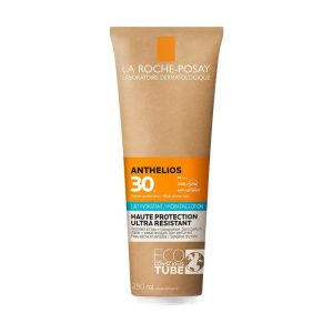 anthelios-leche-hidratante-spf30-fotoprotector-solar-250-ml.jpg