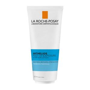 anthelios-post-uv-lotion-after-sun-post-solar-face-and-body-200-ml.png