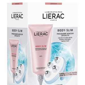 anticelulitico-lierac-body-slim-concentrado-crioactivo-efecto-frio.jpg