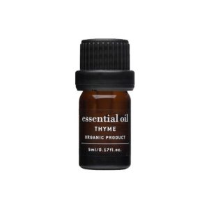 apivita-aceite-esencial-de-tomillo-proteccion-corporal-5-ml.jpg
