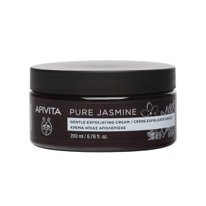 apivita-pure-jasmine-crema-exfoliante-suave-corporal-200-ml.jpg