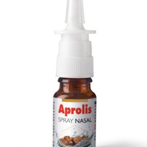 Aprolis spray nasal – Intersa – 20ml