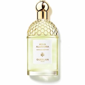 aqua-allegoria-nerolia-vetiver-eau-de-toilette-vaporizador-125-ml.jpg