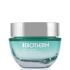 Biotherm Aquasource Hyalu Plump Gel hidratante facial en gel 50 ml