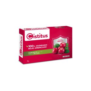 Aquilea Cistitus 130 Mg Pac 60 Comprimidos