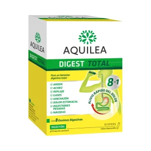 aquilea-digest-total-12-sticks-2.5-g-camomille-flavor.webp