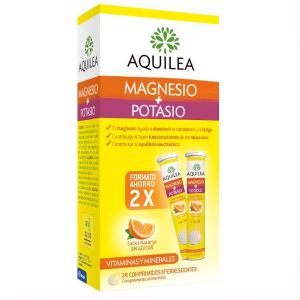 aquilea-magnésium-potassium-double-28-comprimés-effervescentes.jpg