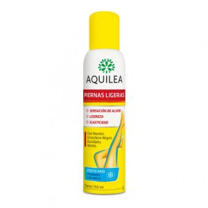 aquilea-piernas-ligeras-spray-efecto-frio-para-piernas-cansadas-150-ml.jpg