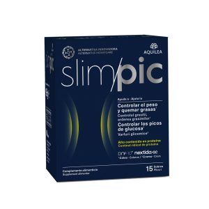 aquilea-slimpic-sabor-limon-15-sobres-complemento-control-de-peso.jpg