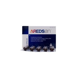 aredsan-complemento-alimenticio-vision-60-capsulas.jpg