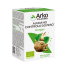 Arkopharma Arkocápsulas Konjac Bio suplemento alimentar 80 cápsulas