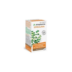 arkopharma-arkocapsulas-spirulina-complemento-alimenticio-45-capsulas.jpg