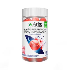 arkopharma-arkogummies-sueno-reparador-complemento-en-gominolas-60-unidades.png