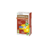 Arkopharma Arkoreal Jalea Real Fresca Forte 1500 mg 20 ampoules buvables