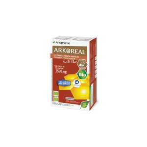 arkopharma-arkoreal-jalea-real-fresca-forte-1500-mg-20-ampollas-bebibles.png