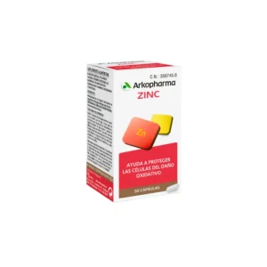 arkopharma-zinc-complemento-alimenticio-50-capsulas.webp