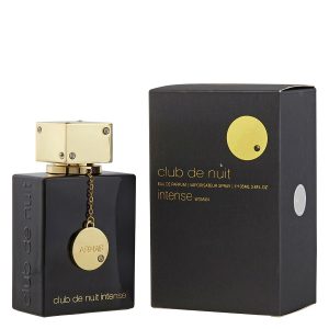 armaf-club-de-nuit-intense-woman-eau-de-parfum-105-ml-spray.jpg