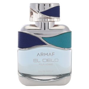 armaf-el-cielo-eau-de-parfum-hombre-100-ml.jpg