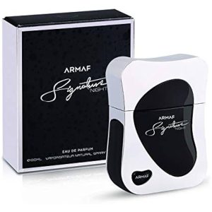 armaf-signature-night-eau-de-parfum-para-hombre-100-ml-spray.jpg