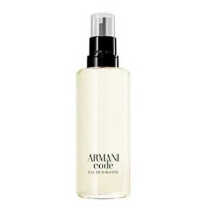 armani-code-eau-de-toilette-hombre-vaporizador-recargable-150-ml.jpg
