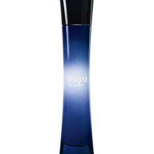 armani-code-femme-agua-de-perfume-mulher-vaporizador-30-ml.jpg