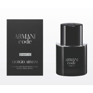 armani-code-le-parfum-eau-de-parfum-vaporizador-hombre-30-ml.jpg