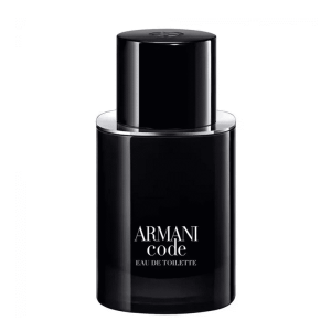 armani-code-pour-homme-eau-de-toilette-vaporizador-50-ml.png