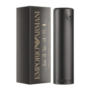 armani-emporio-armani-el-agua-de-toalete-100-ml-vaporizador.jpg