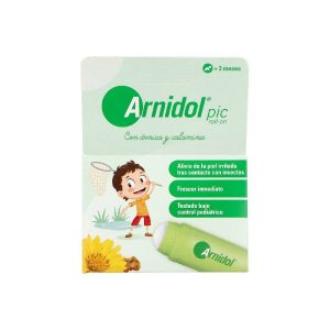 arnidol-pic-roll-on-alivio-picaduras-regalo-rotuladores.jpg