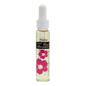 Artesania Agricola Aceite Rosa Mosqueta Eco – 30ml