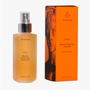 arturo-alba-bruma-fitoactiva-calmante-facial-en-spray-125-ml.jpg