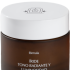 arturo-alba-iride-cremigel-facial-tono-radiante-y-luminosidad-50-ml.png