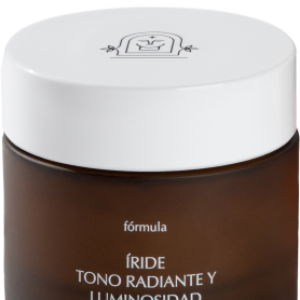 arturo-alba-iride-cremigel-facial-tom-radiante-e-luminosidade-50-ml.png